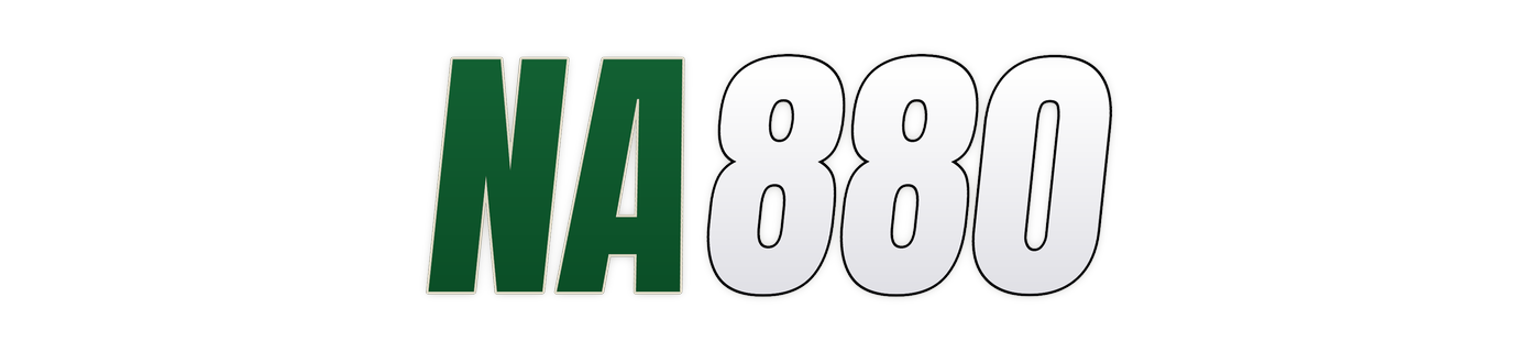 na880
